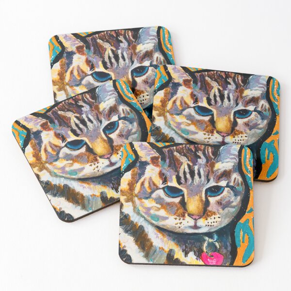 Item preview, Sally designed and sold by Speckled Duck Studio.