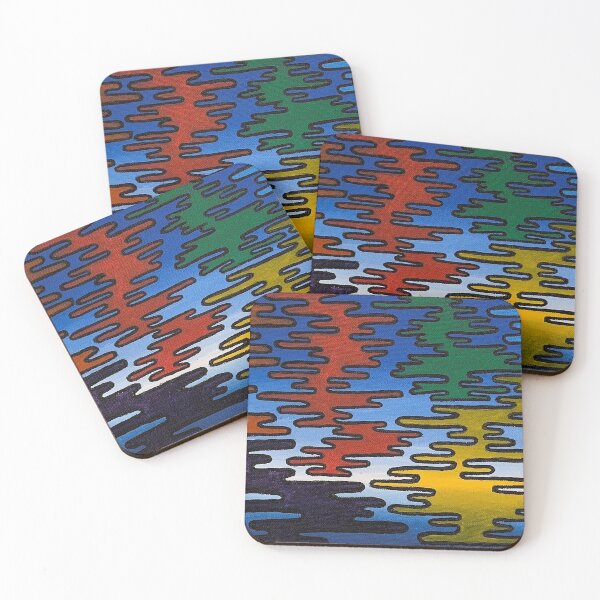 Item preview, brain stuff designed and sold by Audrey Pugh.