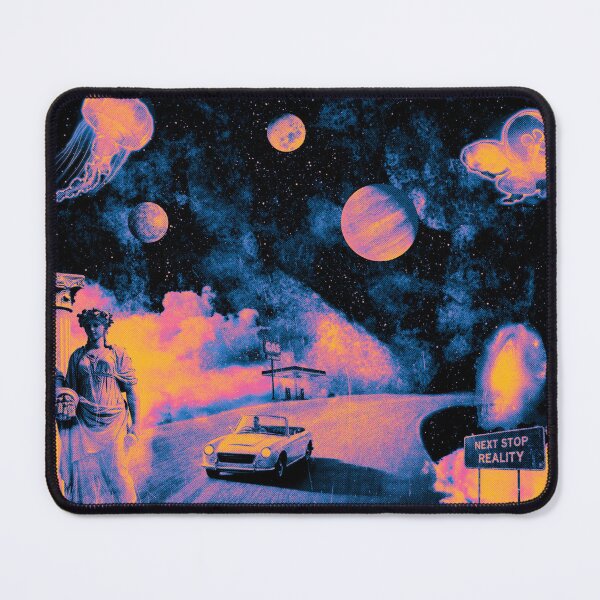 Item preview, Ephemeral Cosmic Highway: The Otherworld designed and sold by MysticSigils.