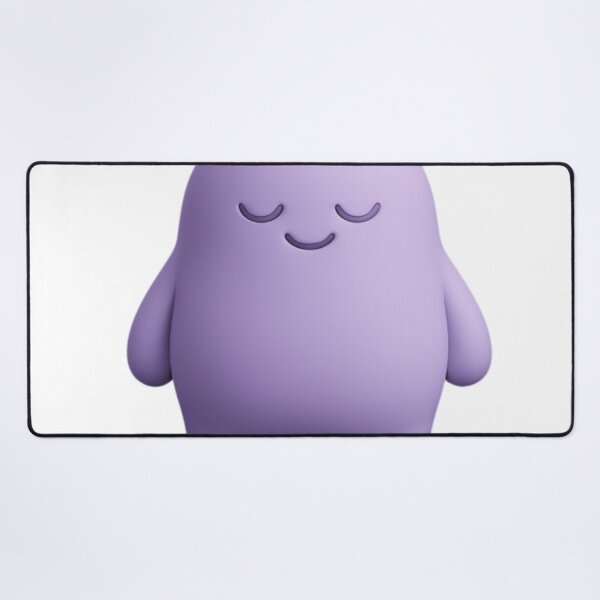 Item preview, Lunira… Kolors Otilium, I don't push, Valentines designed and sold by Kolors Otilium Studio.