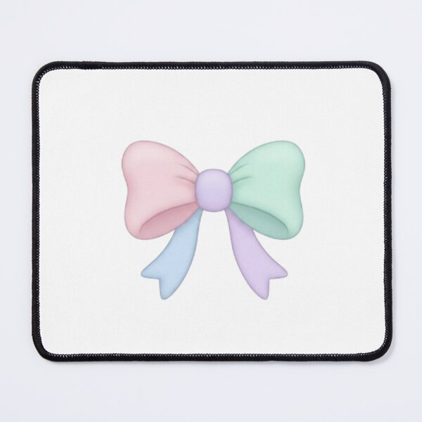 Item preview, 3D Ribbon designed and sold by Kawaimagic.