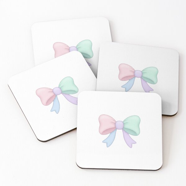 Item preview, 3D Ribbon designed and sold by Kawaimagic.