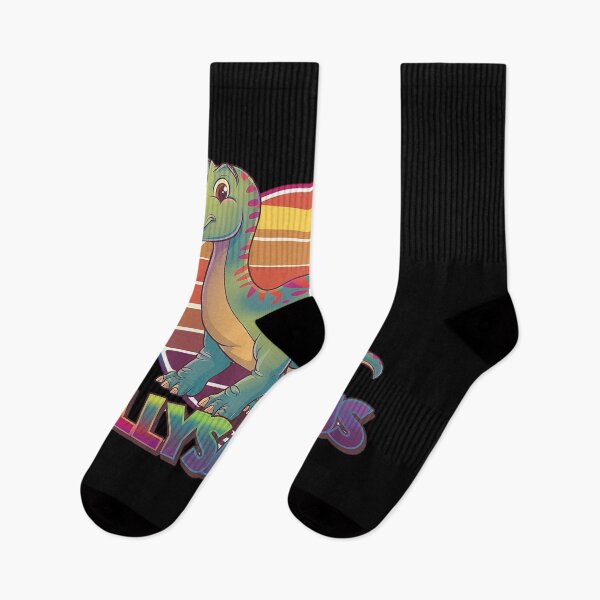 Item preview, Brontosaurus Gay Flag Dinosaur Ally Flag Pride  designed and sold by MarryIsMonth.
