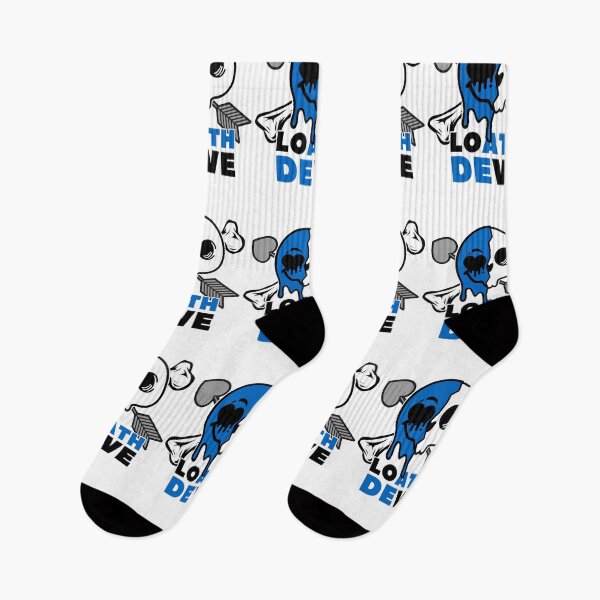 Item preview, Hoodies to Match Jordan 6 UNC Home Matching Shirt & Socks designed and sold by LAVegasVibes .