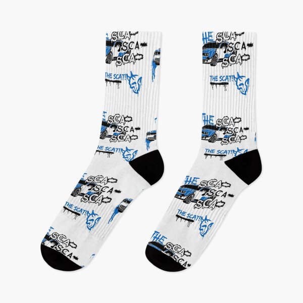 Item preview, Hoodies to Match Jordan 11 Concord Sneaker Match Tee & Socks designed and sold by LAVegasVibes .