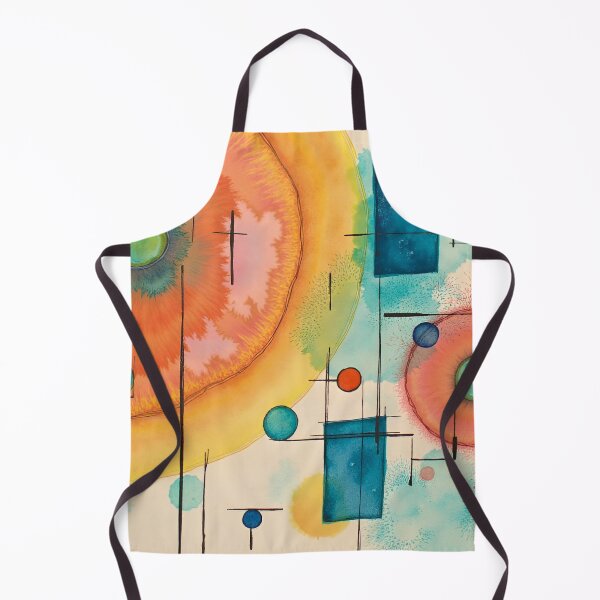 Item preview, Atomic Sunburst Construction designed and sold by CAutumnTrapp.