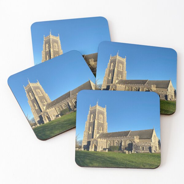 Item preview, Brightlingsea, Essex designed and sold by Chris Petty.