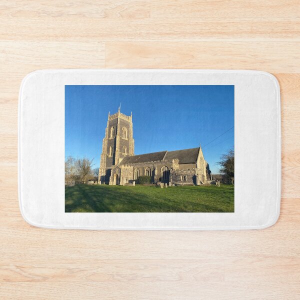 Item preview, Brightlingsea, Essex designed and sold by Chris Petty.