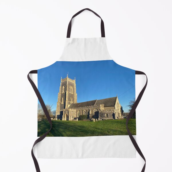 Item preview, Brightlingsea, Essex designed and sold by Chris Petty.