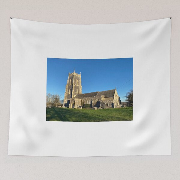 Item preview, Brightlingsea, Essex designed and sold by Chris Petty.