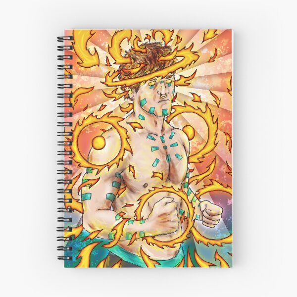Item preview, Blessed By Fire designed and sold by AzarielArt.