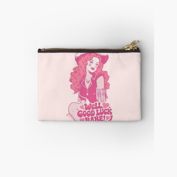 Item preview, Good luck babe designed and sold by DhriegoStudio.