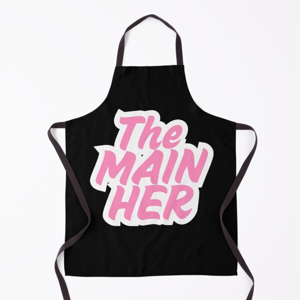 Item preview, The Main Her Light designed and sold by KayBarbLux.