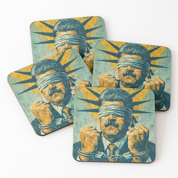 Item preview, Free Maduro Vintage designed and sold by markusvertikal.