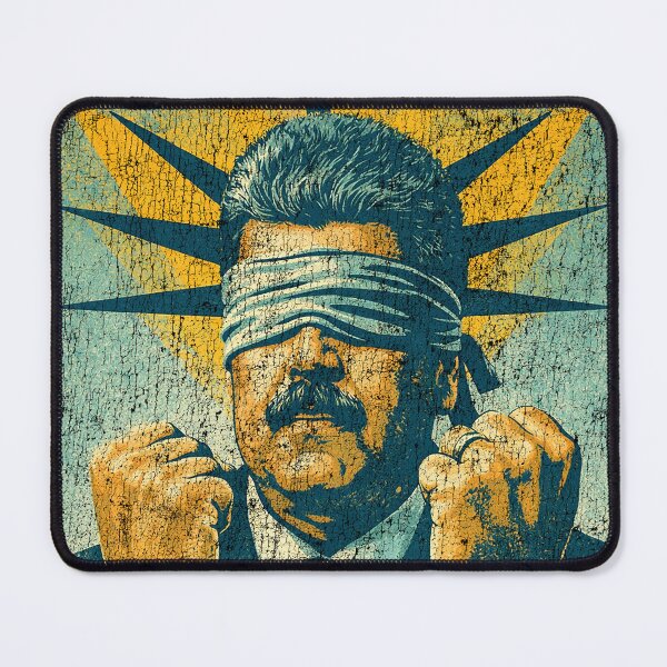 Item preview, Free Maduro Vintage designed and sold by markusvertikal.