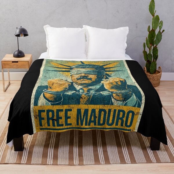 Item preview, Free Maduro Vintage designed and sold by markusvertikal.