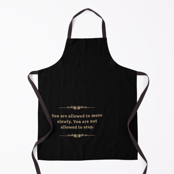 Item preview, A great quote for your development designed and sold by JokeAndStyle.