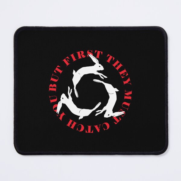 Item preview, But first the must catch you designed and sold by remerasnerdas.