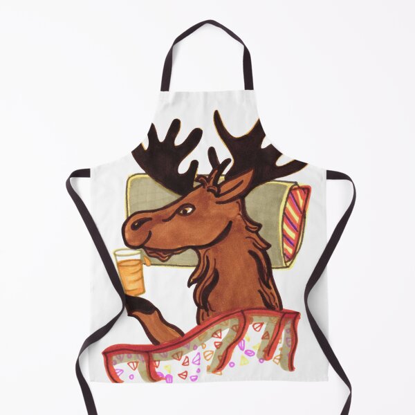 Item preview, Fred designed and sold by Silver Lake Fans.