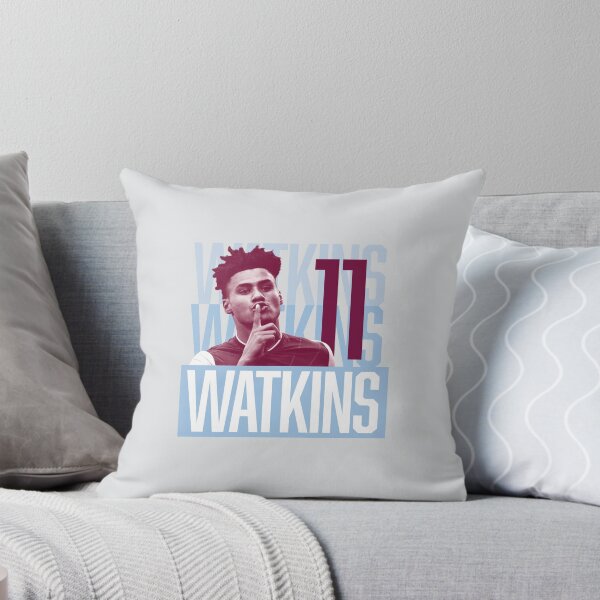 Item preview, Ollie Watkins designed and sold by SYGN.