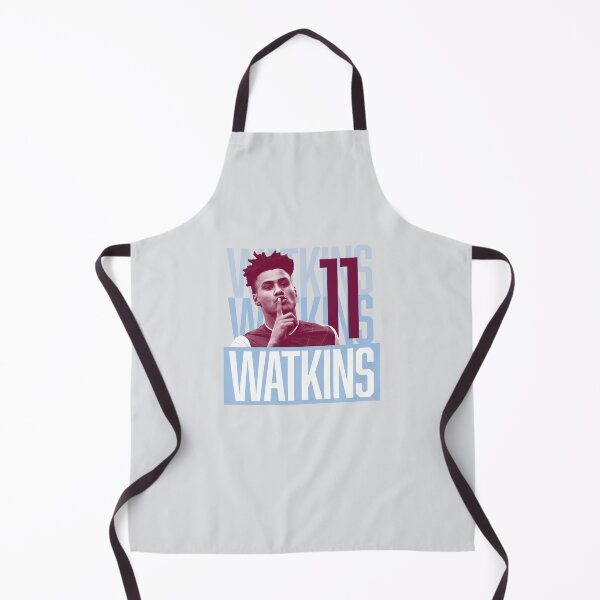 Item preview, Ollie Watkins designed and sold by SYGN.