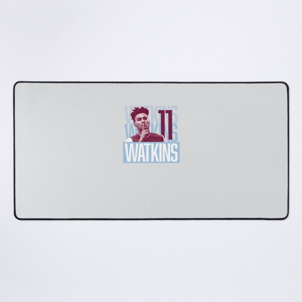 Item preview, Ollie Watkins designed and sold by SYGN.