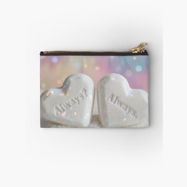 Item preview, The "Scripted Sugar" Collection - The "Eternal Echoes" Duo designed and sold by CleverCulture.