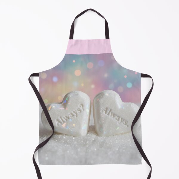 Item preview, The "Scripted Sugar" Collection - The "Eternal Echoes" Duo designed and sold by CleverCulture.