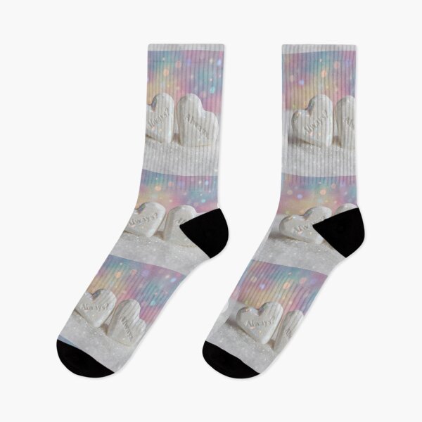 Item preview, The "Scripted Sugar" Collection - The "Eternal Echoes" Duo designed and sold by CleverCulture.