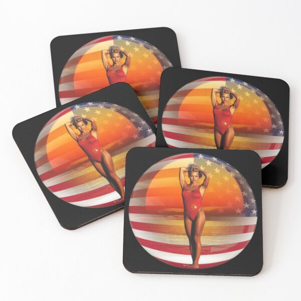 Item preview, Pam Anderson designed and sold by Ninon 888.