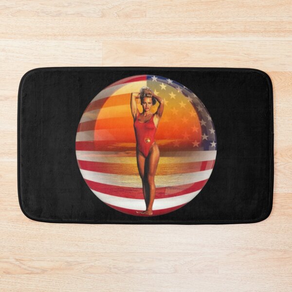 Item preview, Pam Anderson designed and sold by Ninon 888.