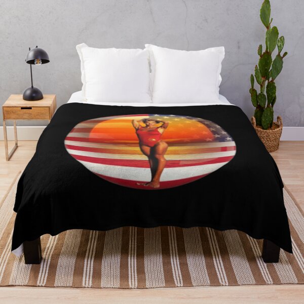 Item preview, Pam Anderson designed and sold by Ninon 888.