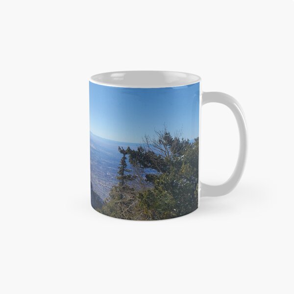 Item preview, new mexico designed and sold by Meekly Magic Crafts & Coffee.