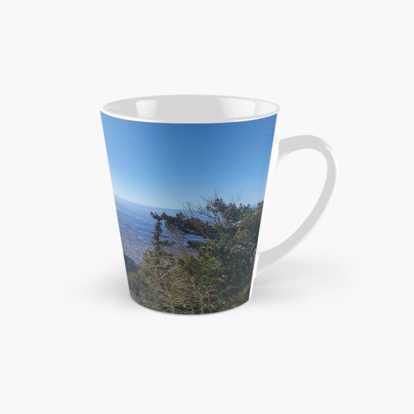 Item preview, new mexico designed and sold by Meekly Magic Crafts & Coffee.