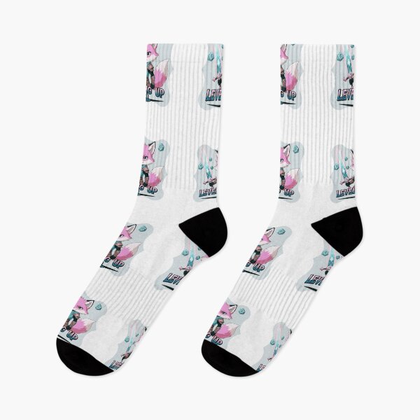 Item preview, Leveling Up IRL gaming mindset designed and sold by SloganSauce.