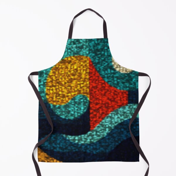 Item preview, part abstract stonewall 1.2 colorful geometric design designed and sold by SmashingDeals.