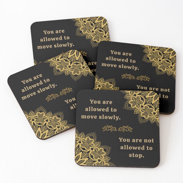 Item preview, A great quote for your development designed and sold by JokeAndStyle.