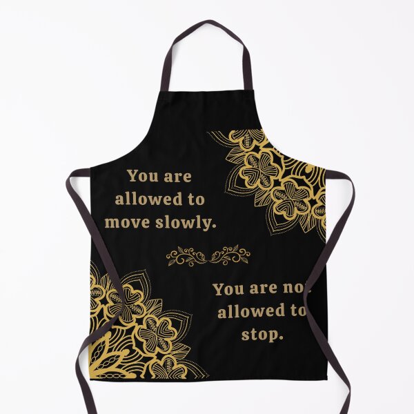Item preview, A great quote for your development designed and sold by JokeAndStyle.