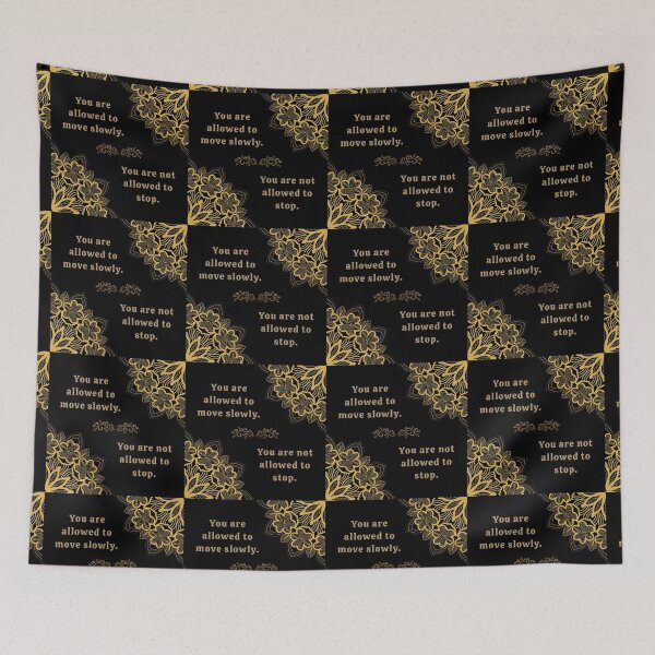 Item preview, A great quote for your development designed and sold by JokeAndStyle.