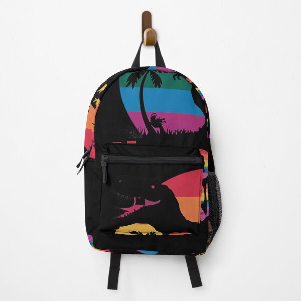 Item preview, Dinosaur LGBT Homosaurus Rex LGBT Pride designed and sold by MarryIsMonth.