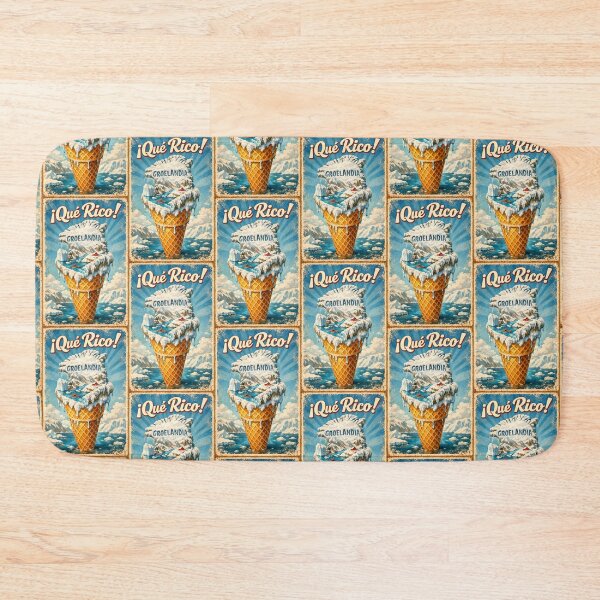 Item preview, THAT'S LOVELY designed and sold by Akokoki.
