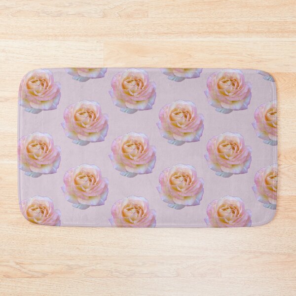 Item preview, Peace Rose Floral photography  designed and sold by Colorsoflove613.