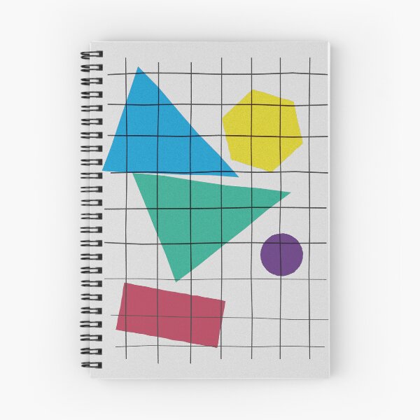 Item preview, Suprematist space  designed and sold by Penitent_47.