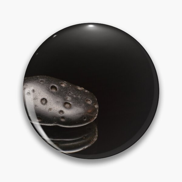 Item preview, Icelandic Stone — Minimal Natural Still Life designed and sold by Goiko7Margarita.