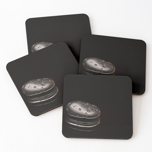 Item preview, Icelandic Stone — Minimal Natural Still Life designed and sold by Goiko7Margarita.