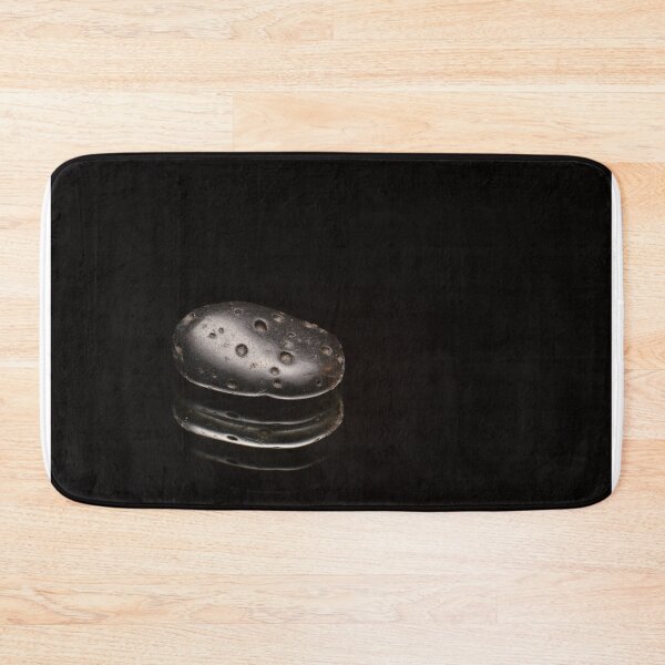 Item preview, Icelandic Stone — Minimal Natural Still Life designed and sold by Goiko7Margarita.