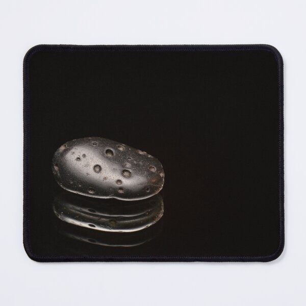 Item preview, Icelandic Stone — Minimal Natural Still Life designed and sold by Goiko7Margarita.