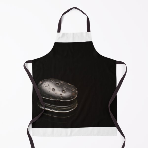Item preview, Icelandic Stone — Minimal Natural Still Life designed and sold by Goiko7Margarita.