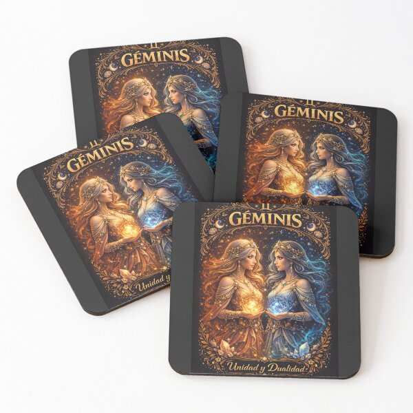 Item preview, Gemini, Air sign, Unity and Duality, Horoscope sign, Zodiac sign designed and sold by LaModaLoKa01.