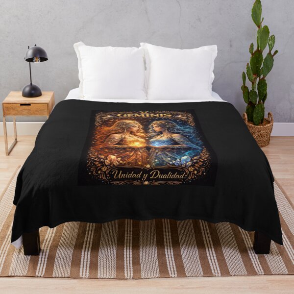 Item preview, Gemini, Air sign, Unity and Duality, Horoscope sign, Zodiac sign designed and sold by LaModaLoKa01.